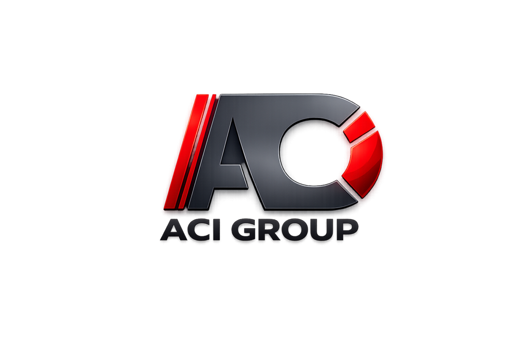 acibidoffice.co.za